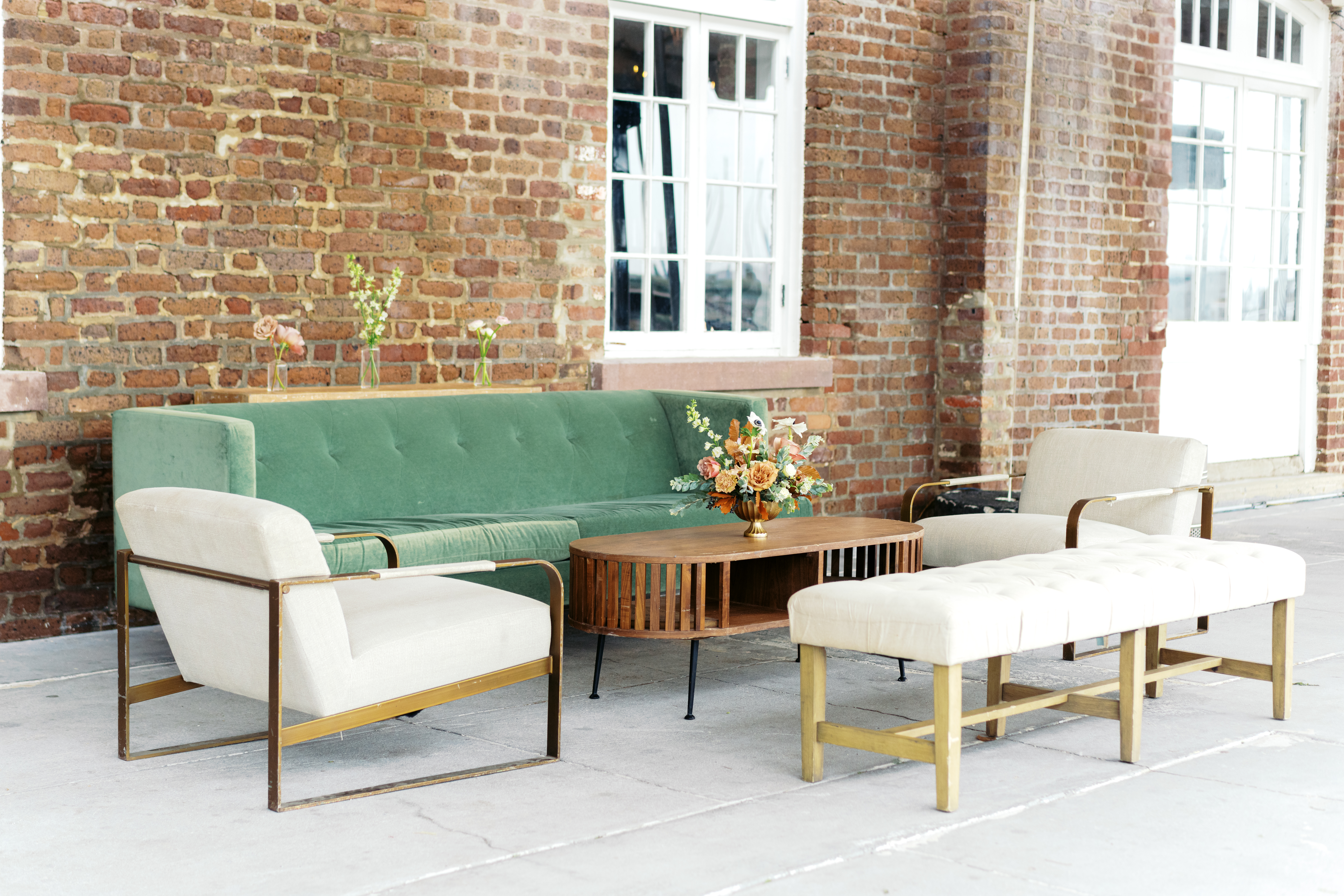 Catherineannphotography wedding 21525 katecorey 1137