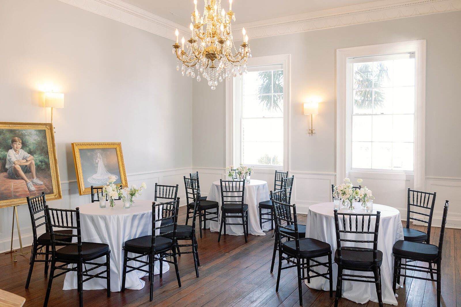 Details 8961 websize gadsden eva and co events wild cotton photos black isabella king james crystal glassware black ballrooms