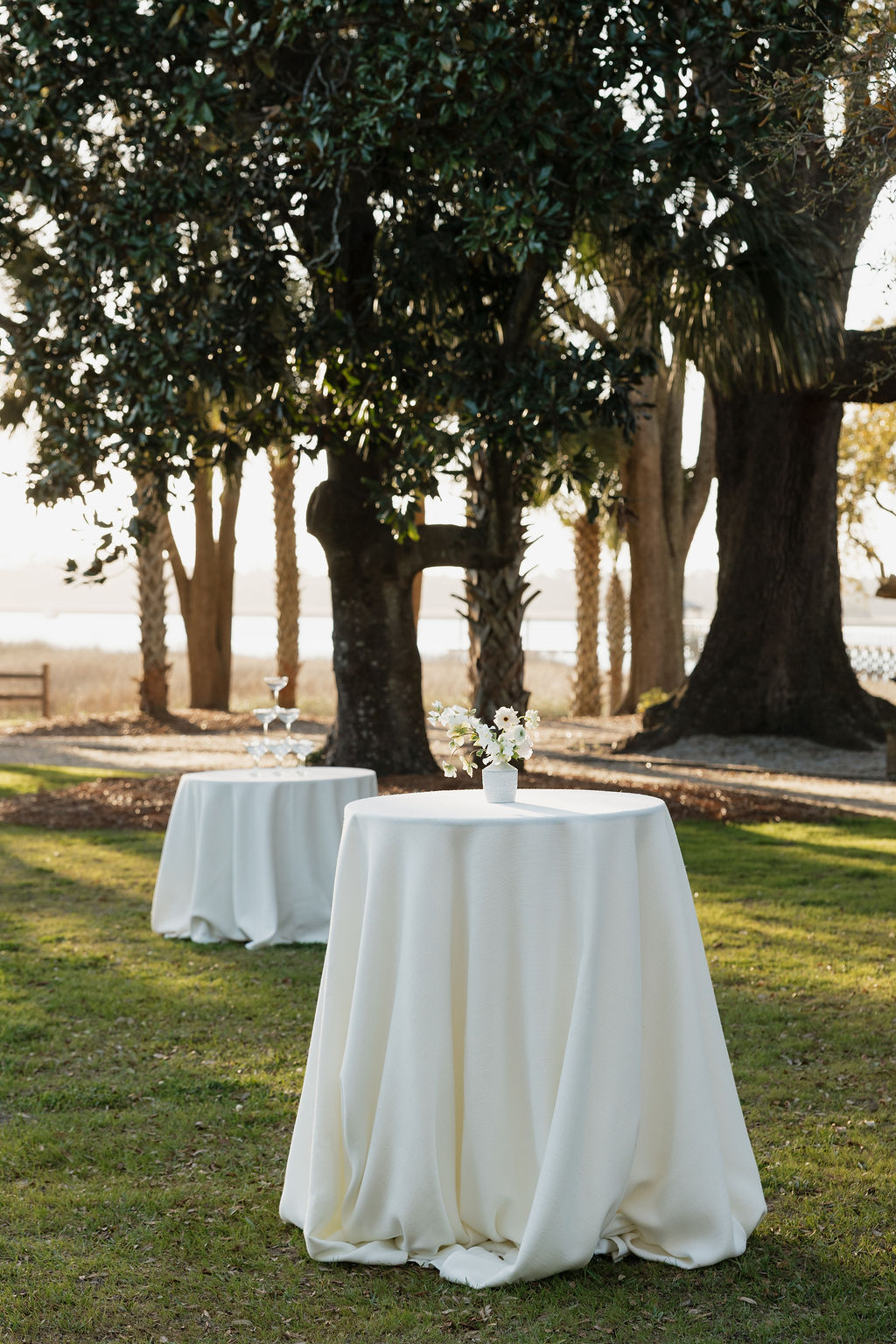E05 A5396 makenzie hamilton photog pphg planning lowndes river house cocktail
