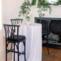 Details 8980 websize gadsden eva and co events wild cotton photos black willow stool