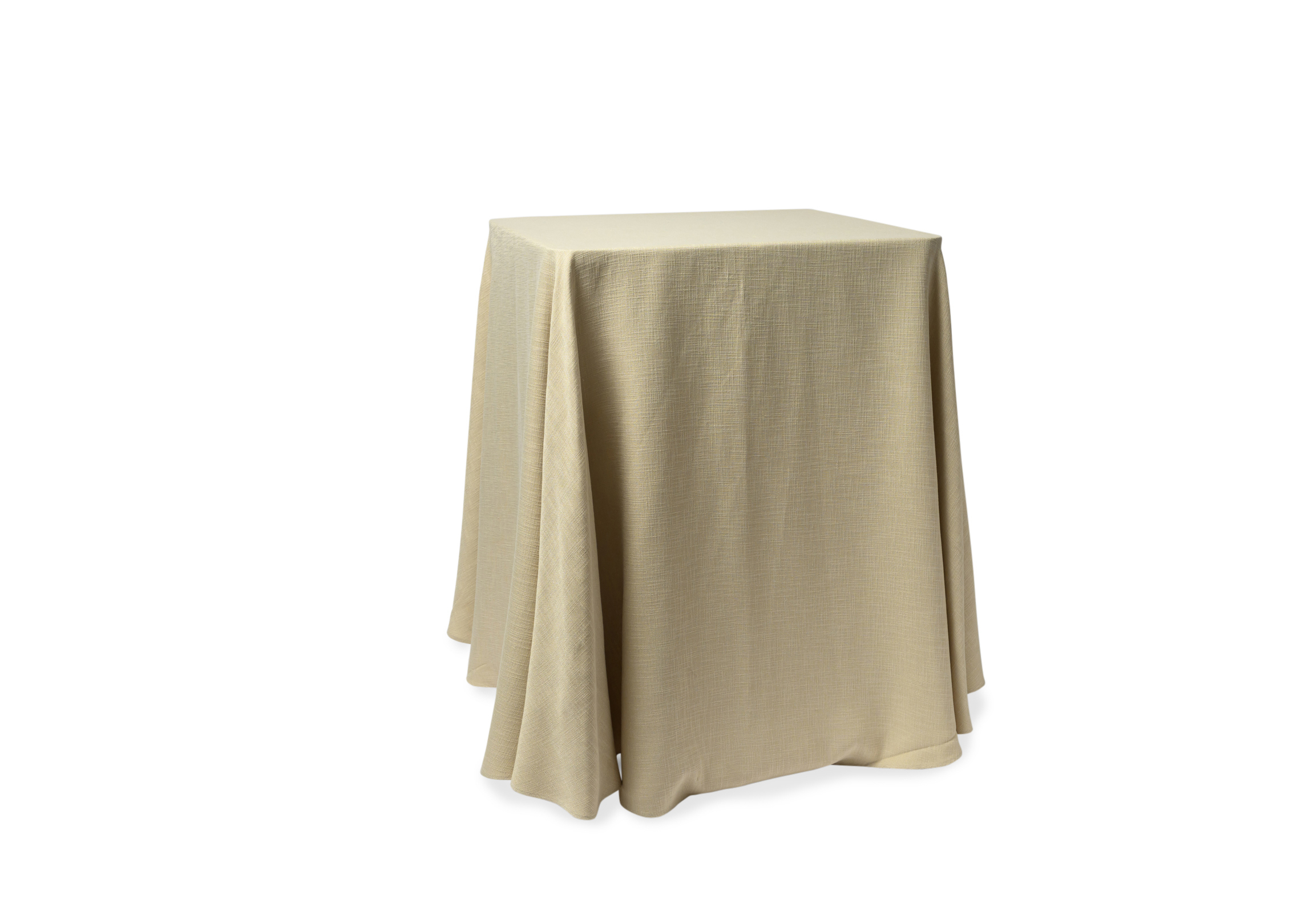 Snyder Misc 2025table 6