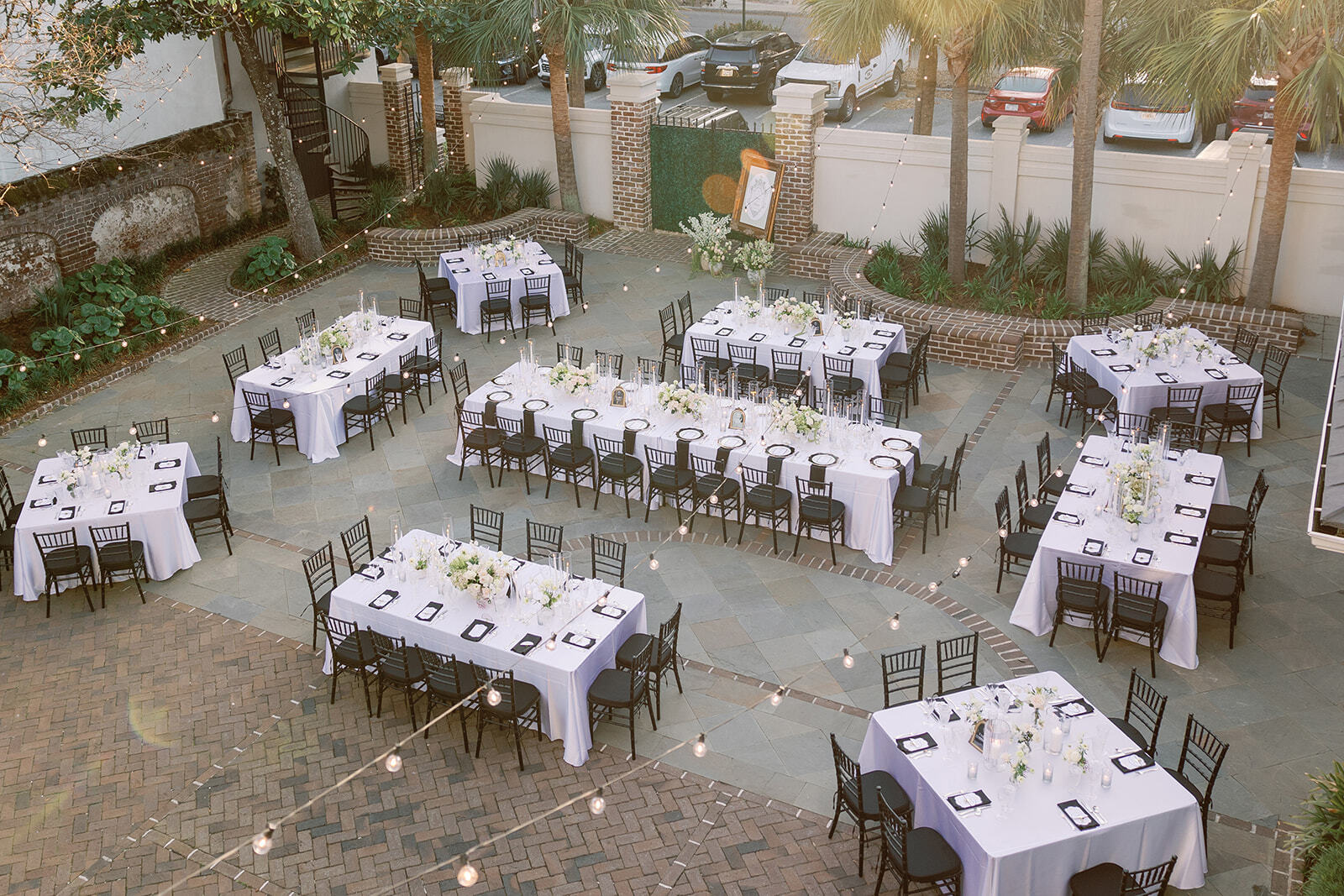 Details 7951 websize gadsden eva and co events wild cotton photos black isabella king james crystal glassware black ballrooms