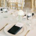 Taylor Jake Reception Details 17 websize rebeccasigetyphotography mod events lowndes gold rim