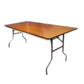 Table6Ft Medium
