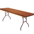 Table8Ft Medium