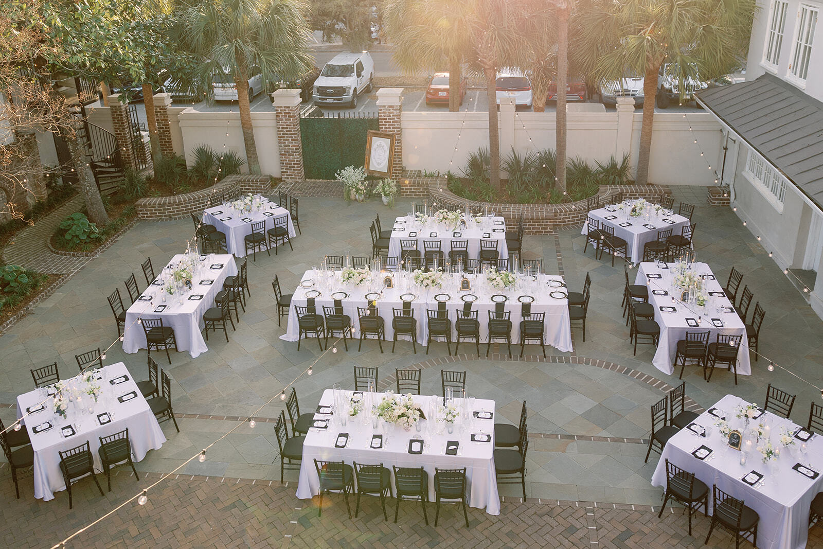 Details 7949 websize gadsden eva and co events wild cotton photos black isabella king james crystal glassware black ballrooms