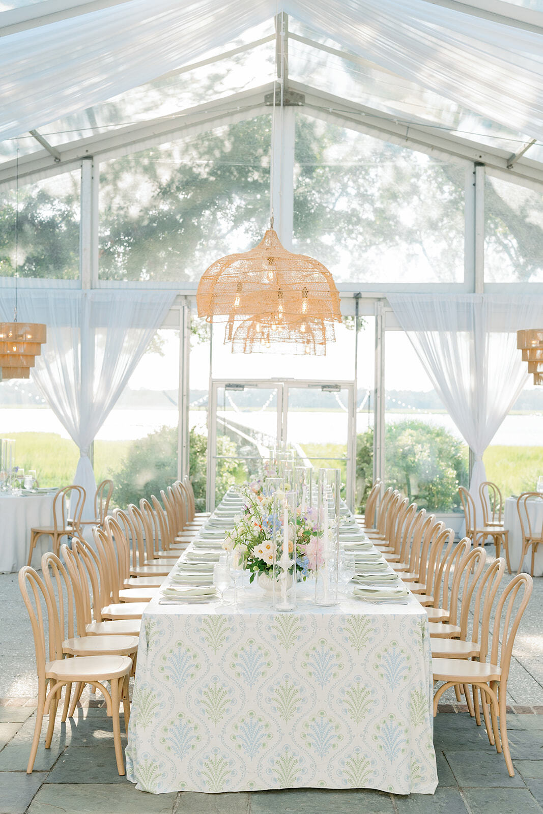 Lauren Joe Reception Details 142 websize parte events lowndes alexandrajoyphotoh 4x8 blonde bentwoods