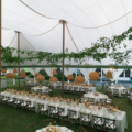 Shannanand Michael Reception 1 Details 15 websize yeamans ellis events meghan baskin 60x110 sail xback