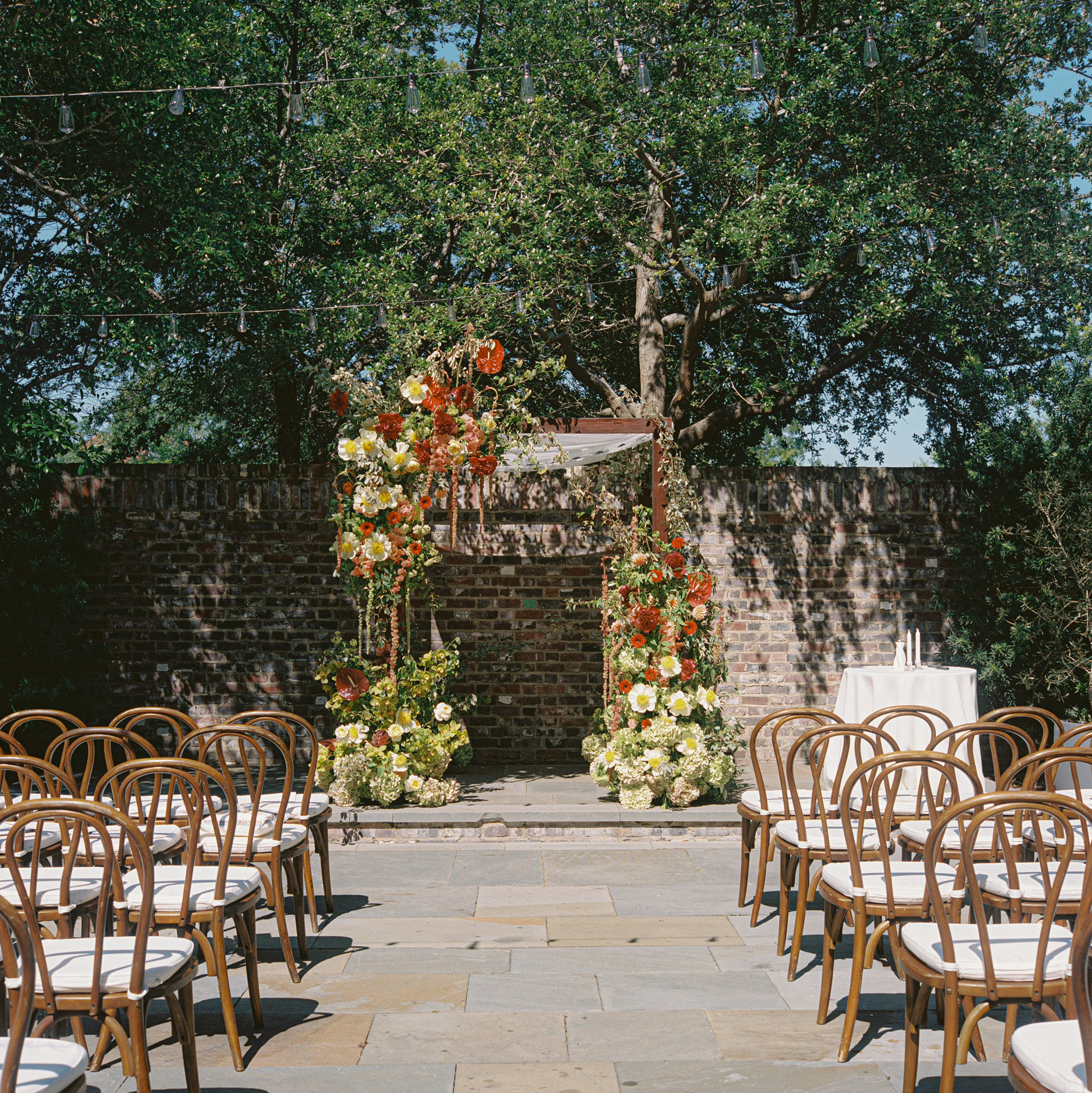 2605 hannah will dewberry charleston wedding 245 brian d smith photog elisavet bentwoods