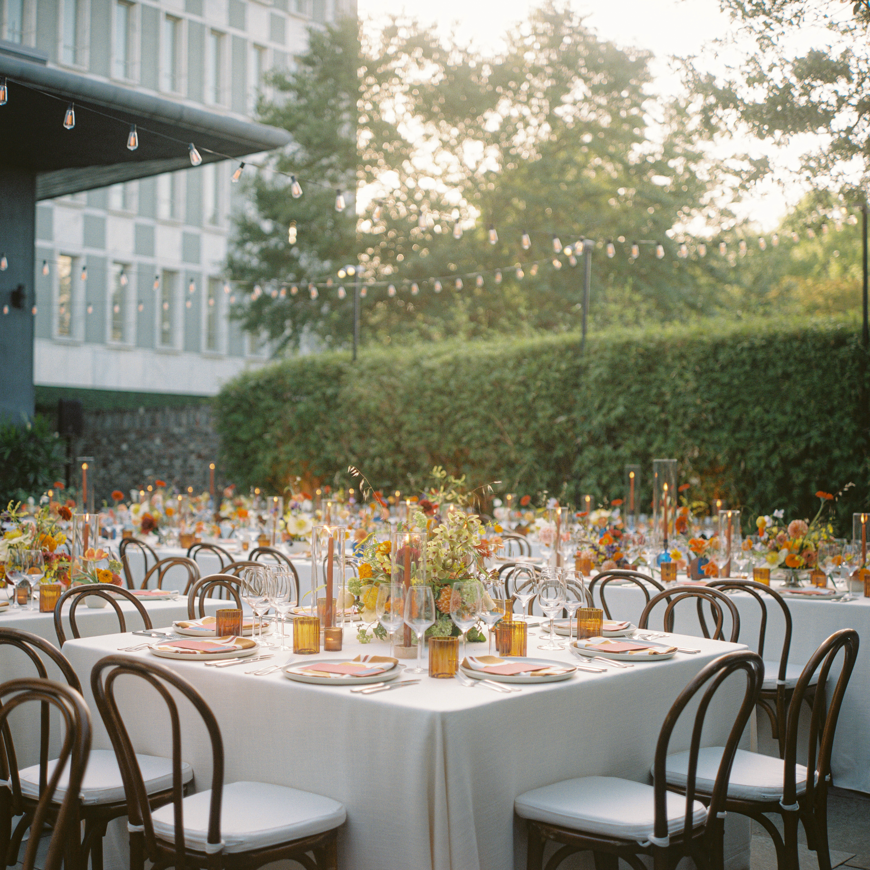 2605 hannah will dewberry charleston wedding 503 brian d smith photog elisavet bentwoods