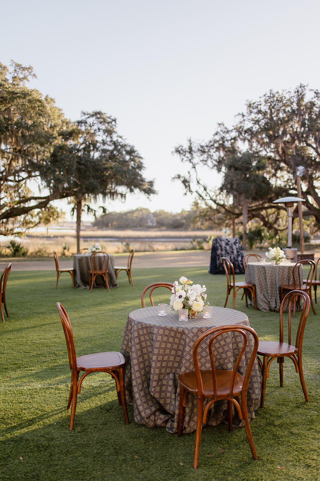 Sadie Tucker Wedding 83 websize