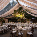 Anya Kernes Calli Dallas wedding 1165 ellis events dewberry 40x30clear bentwood