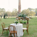 Wedding 360 anne rhett gathering runnymede bentwood