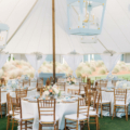 Ashley Christian Kiawah Ocean Course Wedding 381 aaronandjillian acb ocean course 60x120 sail natural ballroom
