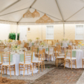 Dottie Andrew Charleston Wedding 2026 Laura and Rachel Photography 1169 websize WAH PEPER EVENTS NATURAL BALLROOM