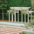 Dottie Andrew Charleston Wedding 2026 Laura and Rachel Photography 329 websize WAH PEPER EVENTS NATURAL BALLROOM