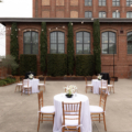 HR0 A9224 websize Franzi Annika Photography boutique cedar room