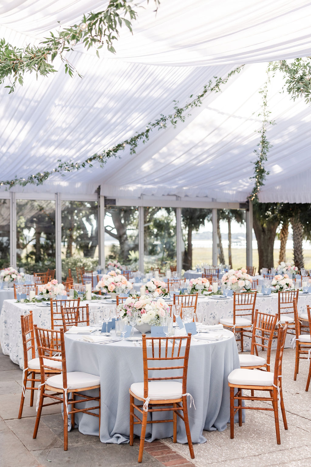 Preview 62 lowndes buttercup natasha coyle photog honey ballroom clear top with liner