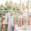 Ava kyle gadsden house wedding hayley moore photography 100 peper green crystal honey ballroom eden