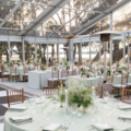 Jacklucy 558 emily lethco photog lowndes yoj events surround honey ballroom