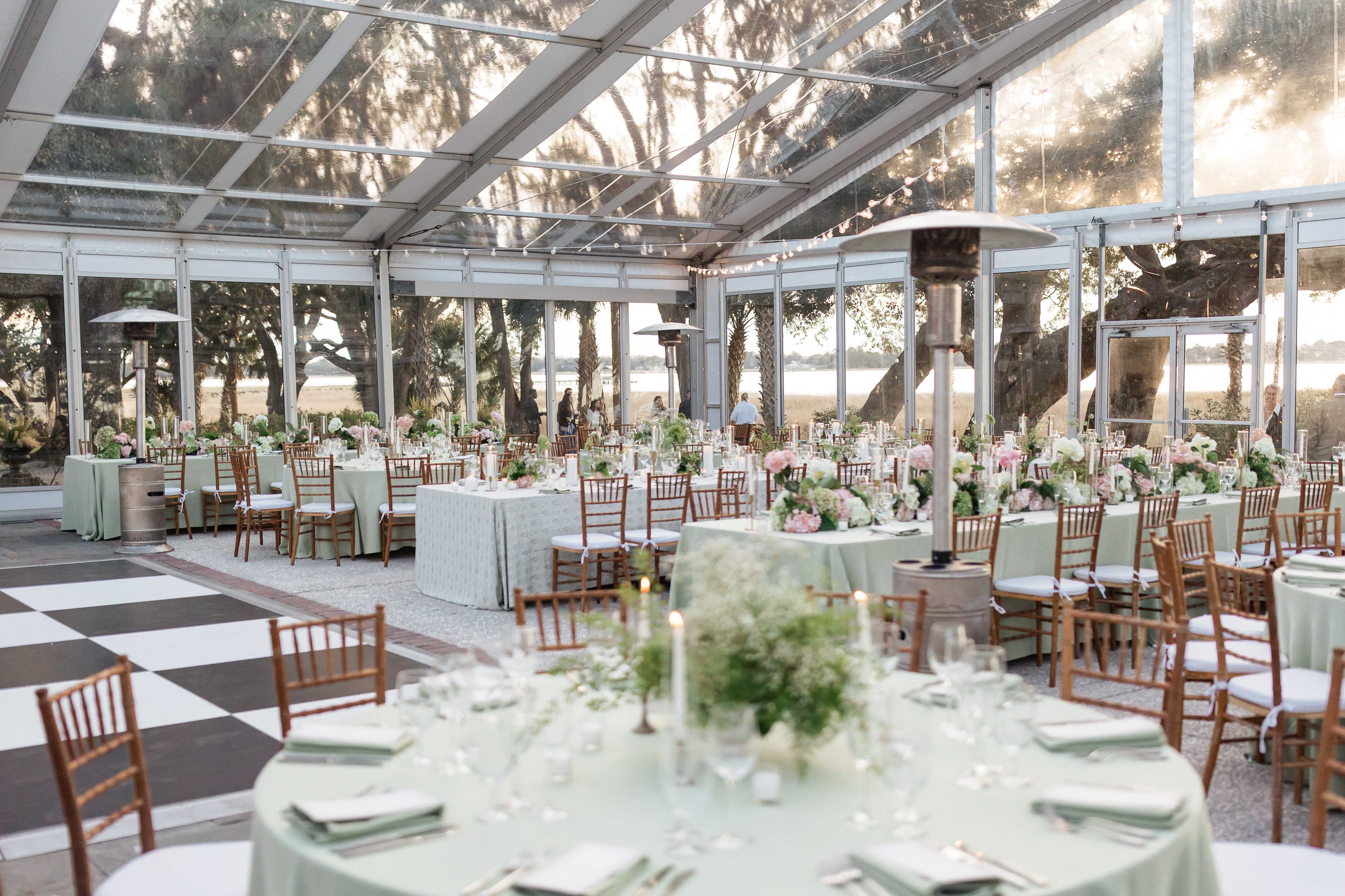 Jacklucy 558 emily lethco photog lowndes yoj events surround honey ballroom
