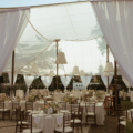 Miller Wedding Thomas Bennett House 1061 1 carrieelizabethphoto tbh acb