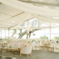 Taylor Jake Reception Details 46 websize rebeccasigetyphotography mod events lowndes gold rim gold bllroom clear gable