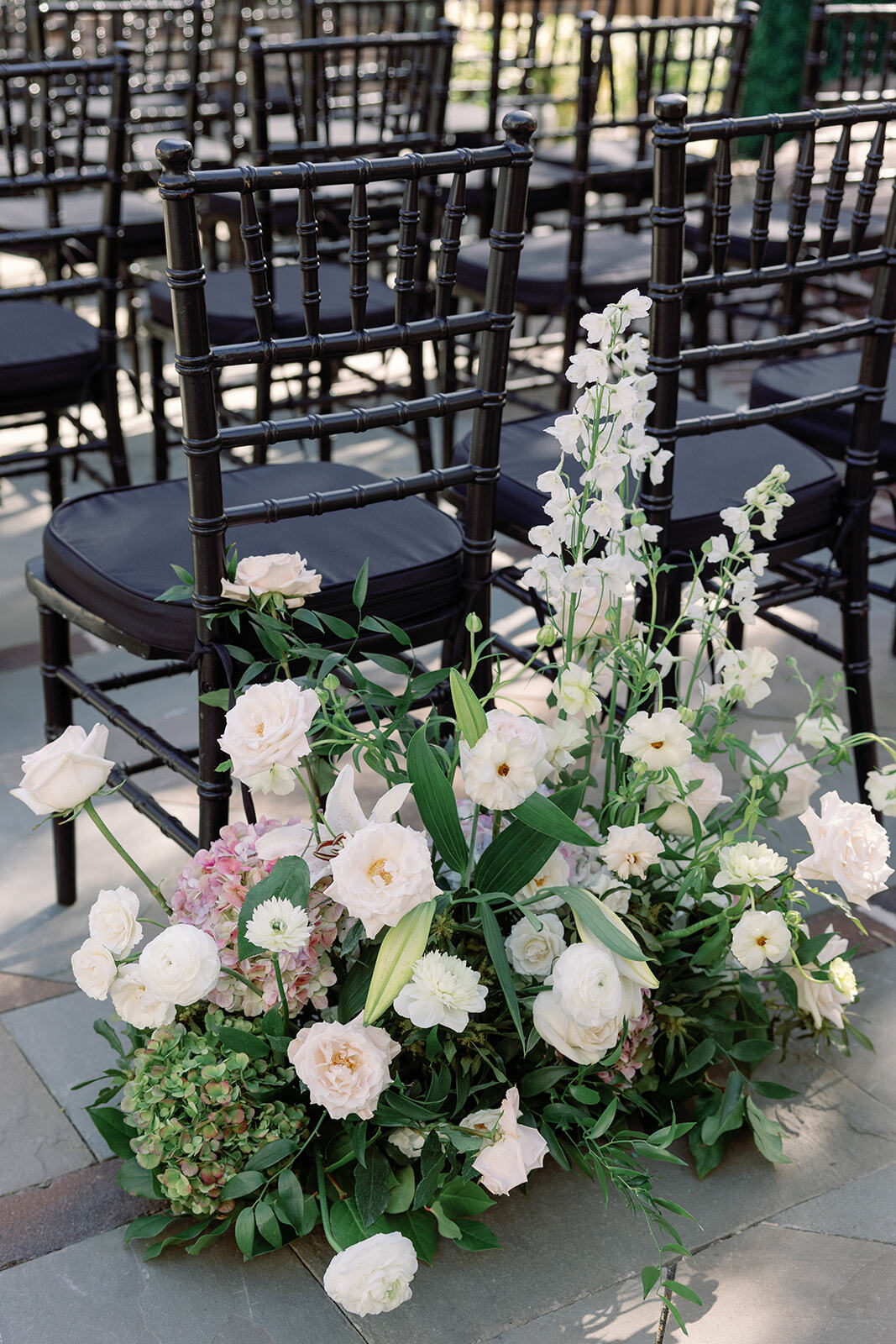 Details 7418 websize gadsden eva and co events wild cotton photos black ballroom