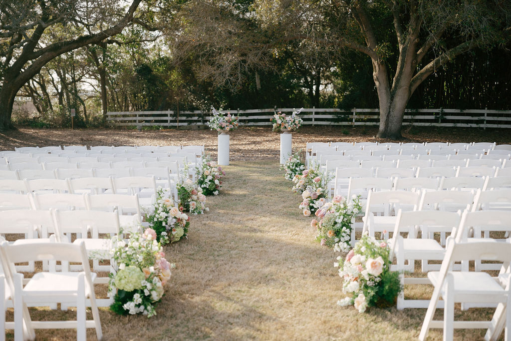 AT Wedding1515 anne rhett ellis events alhambra white structure 4
