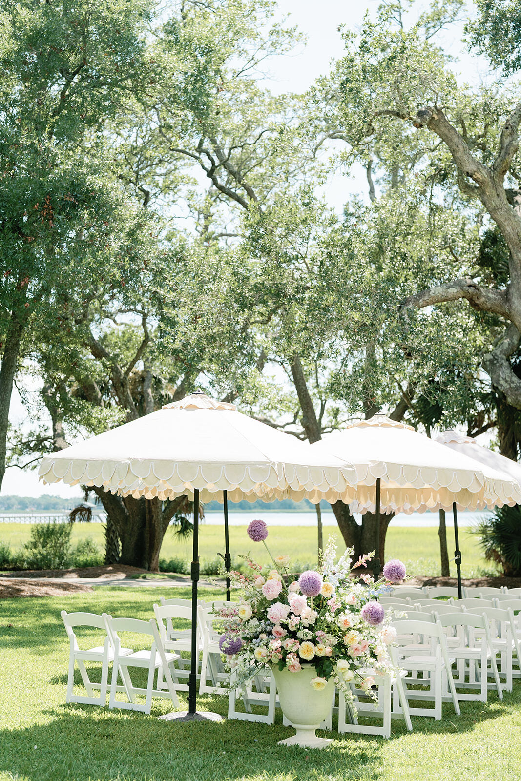 Lauren Joe Ceremony Venue Details websize parte events lowndes alexandrajoyphotoh 4x8 blonde bentwoods umbrealla white structure