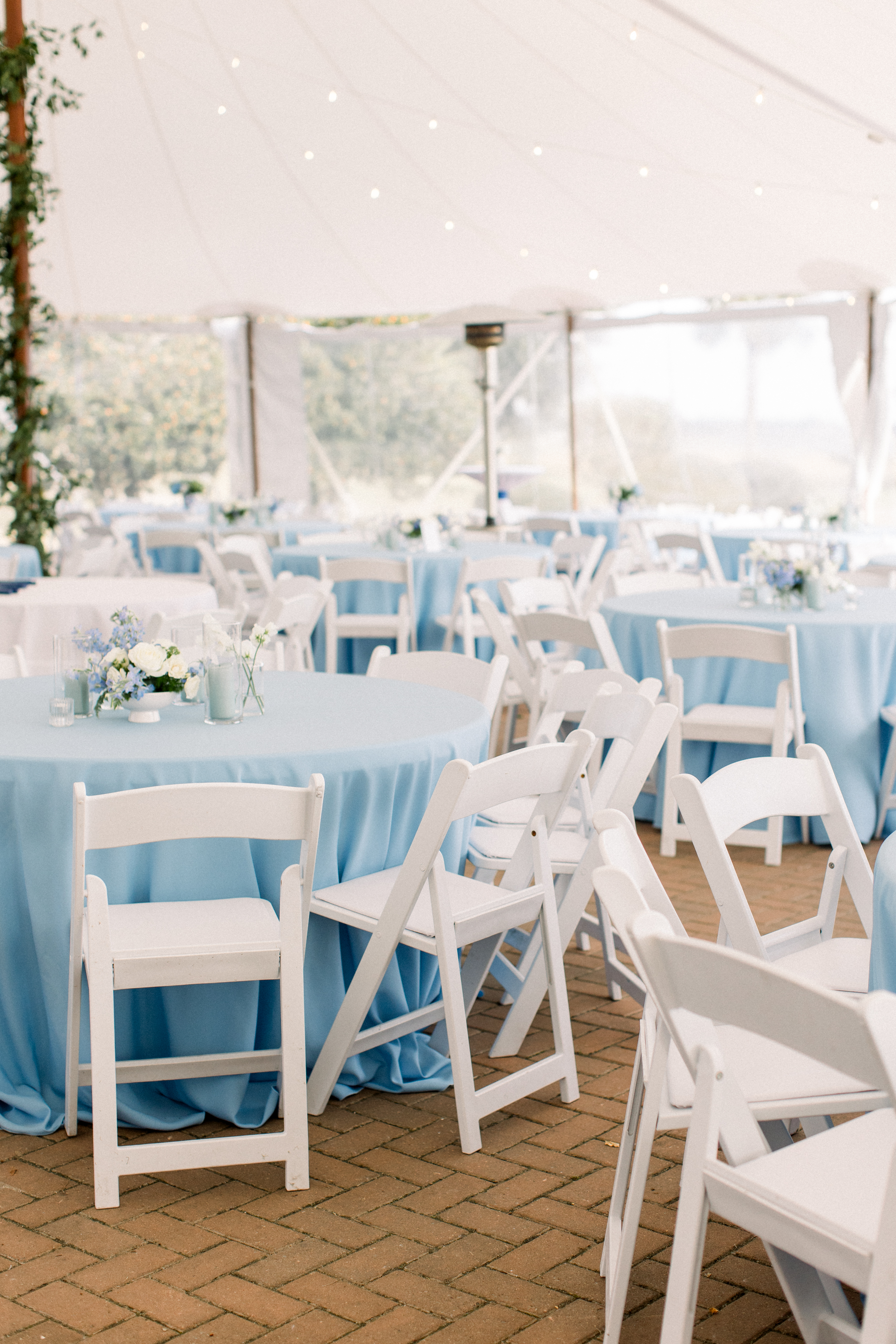 Patriots Point Wedding Murray 235 taylor rae photog mod events white structure