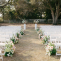 AT Wedding1515 anne rhett ellis events alhambra white structure 4