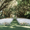 Abby Conner Wedding 477 aaronandjillian photog carolina occassions legare white structure