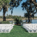 Katie Matthew 604 schanely photog mod events carriage house white structure