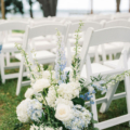 Tori Taylor Lowndes Grove Wedding 582 aaron and jillian photog parte events white structure