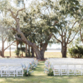 Whitten Lowndes Grove Wedding 393 buttercup events natasha cole photog white structure