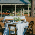 CP rehearsal dinner mingo point kailee dimeglio photography 22 ACB planning oakwood