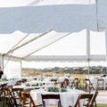 Tori Connor Wedding 354 christiana collective photog peper events ocean course 40x50 gable oakwoods