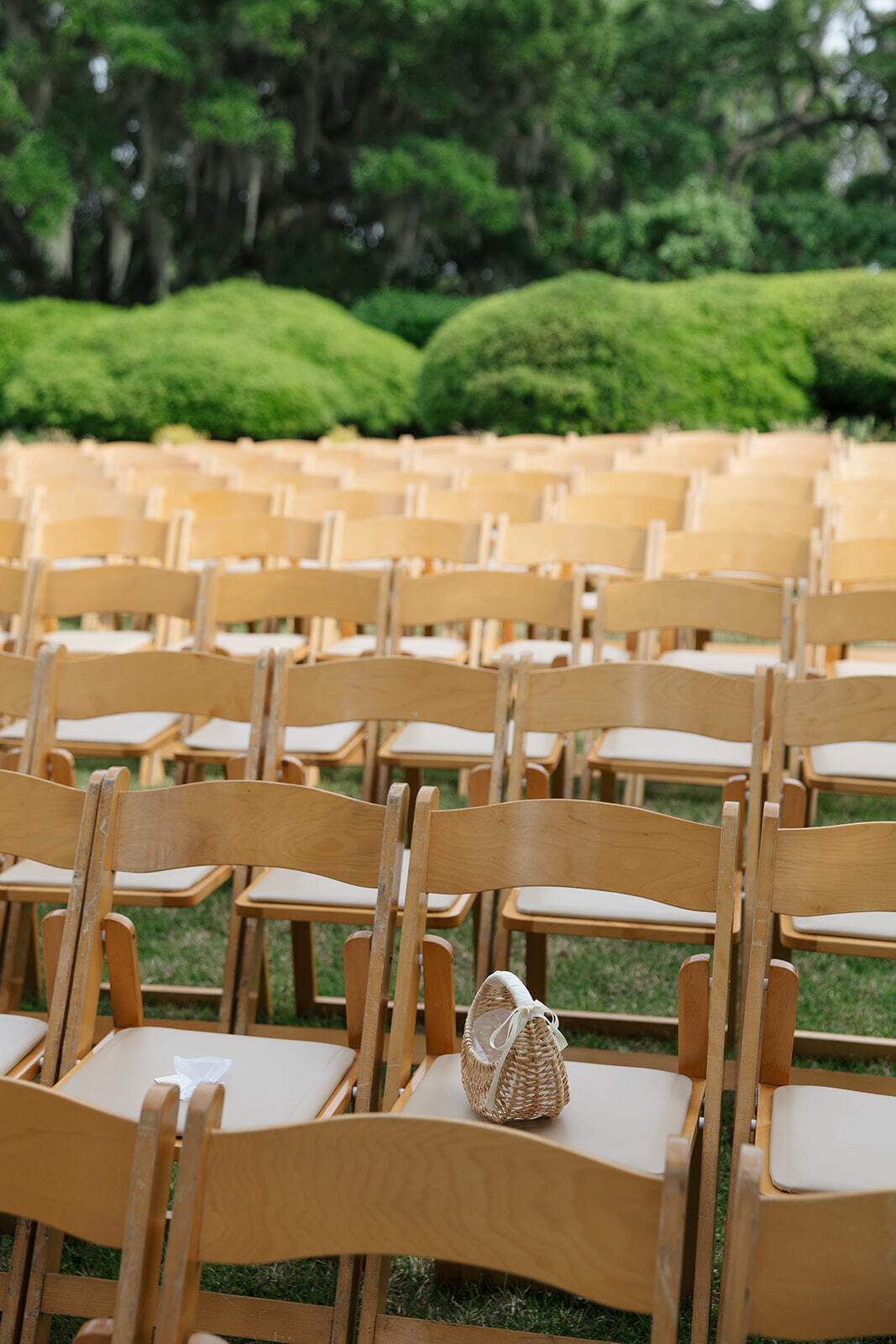 M Mc Bride Mudd Wedding 654 websize ellis events private home 44x123 natural oakwoods