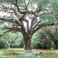Kylie Kyle Wedding 247 karen schanely photog invitation only legare natural oakwoods