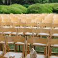 M Mc Bride Mudd Wedding 654 websize ellis events private home 44x123 natural oakwoods