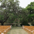 M Mc Bride Mudd Wedding 662 websize ellis events private home 44x123 natural oakwoods