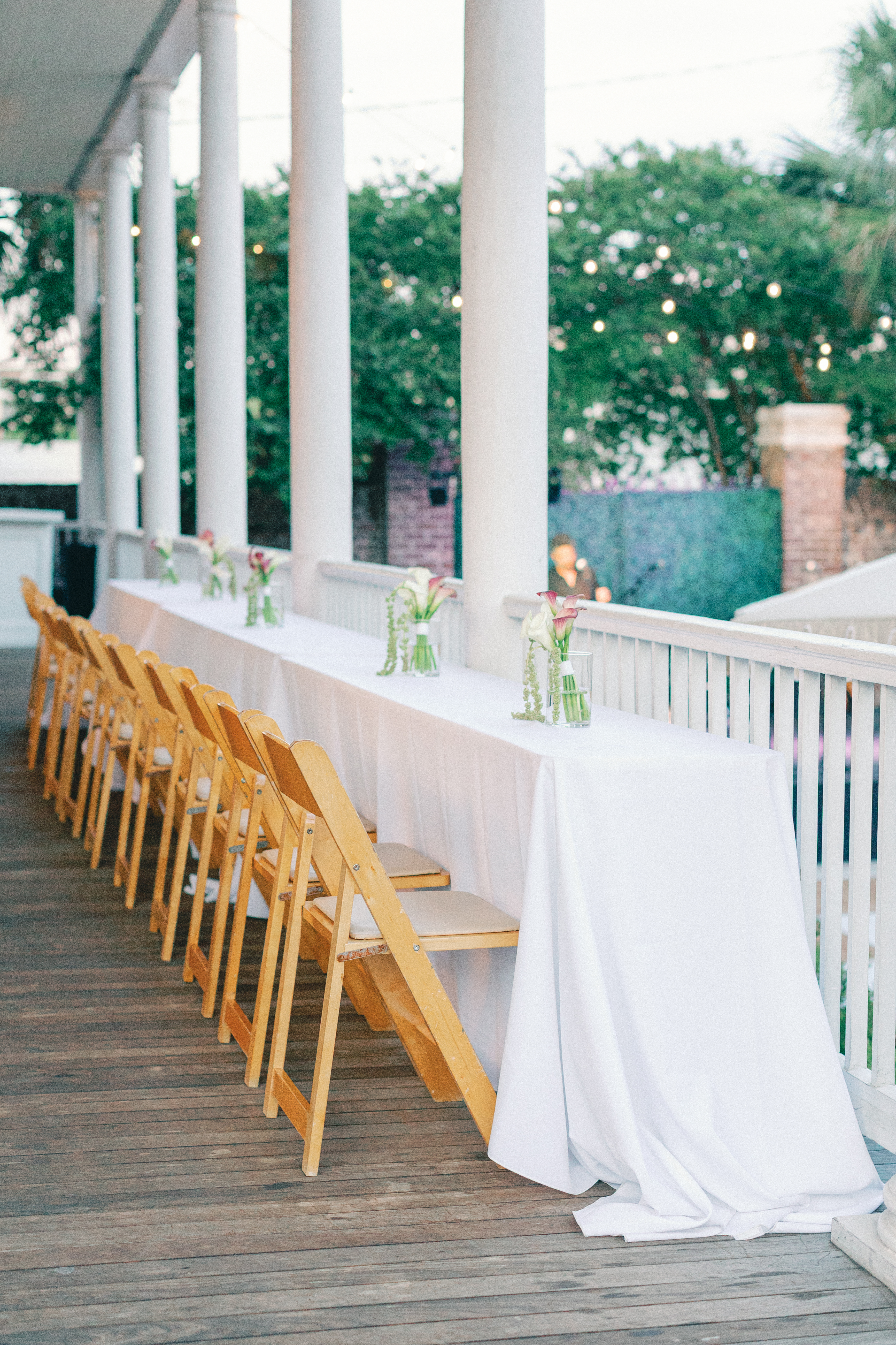 Ava kyle gadsden house wedding hayley moore photography 1043 peper events natural oakwood conference table