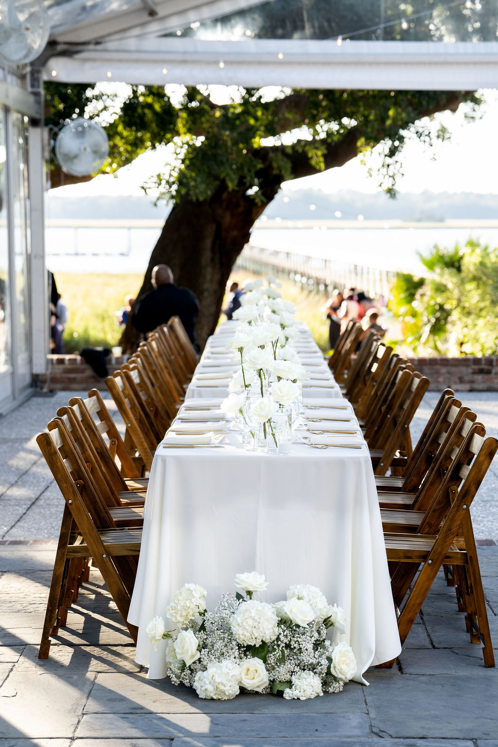 Dupree 755 Chelseapaigephoto lowndes clear river slatted yoj events