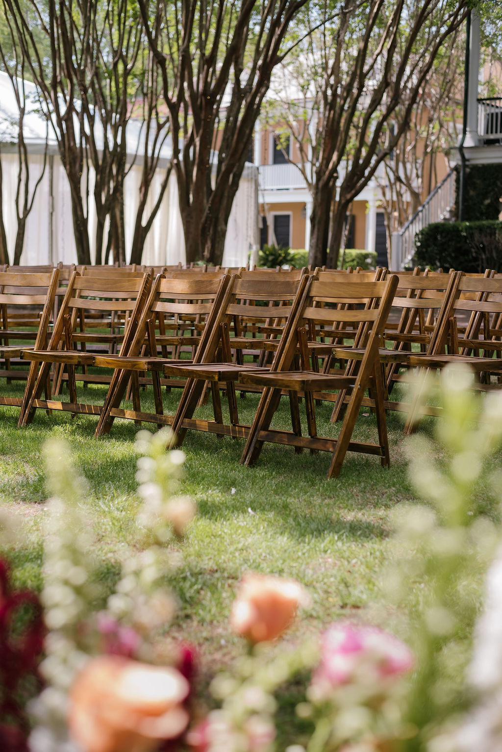 Our Wedding397of1239 ren photog spellbound TBH slatted chair