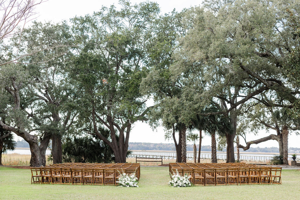 Preview 64 natashacoylephotography pphg events lowndes slatted wood