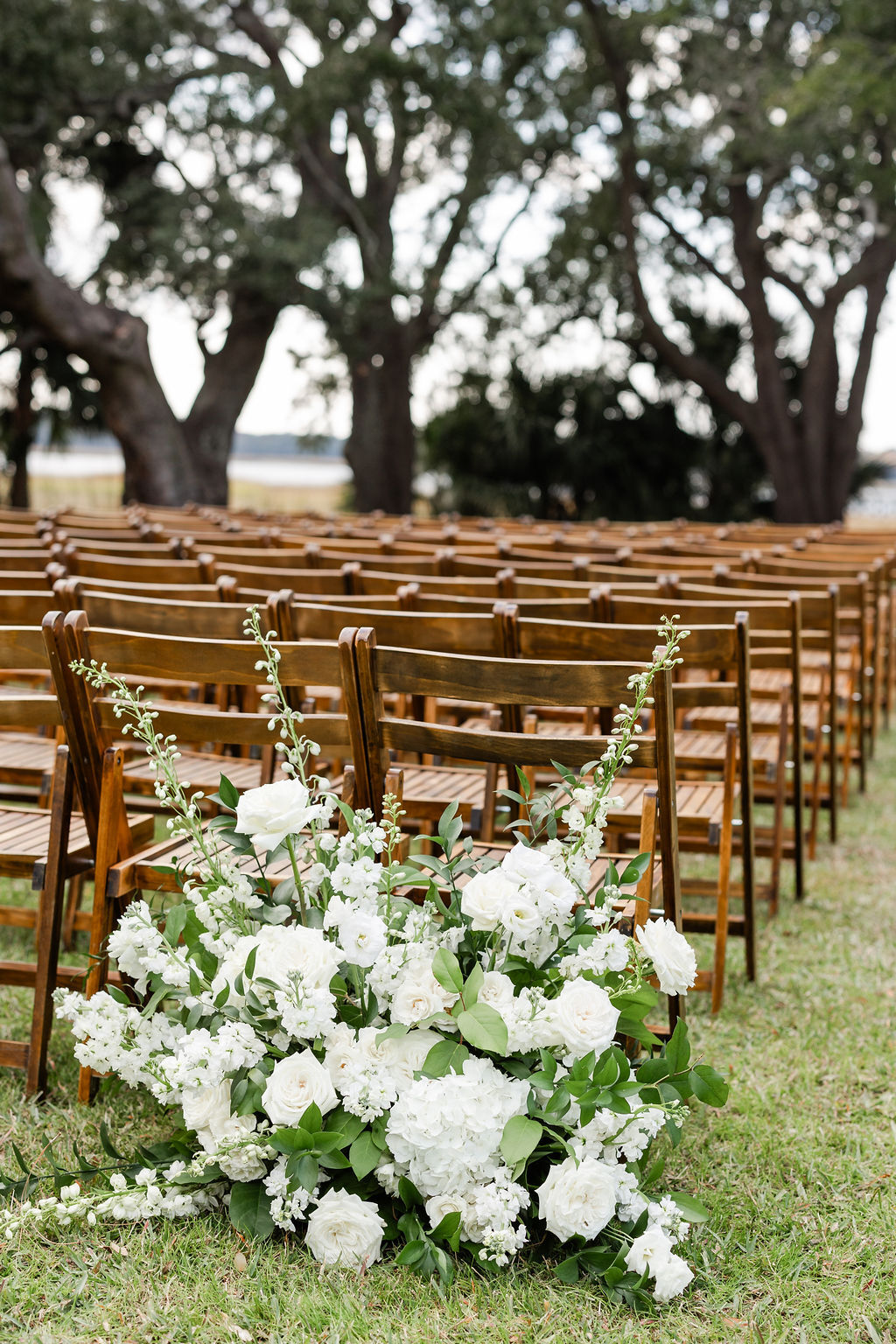 Preview 65 natashacoylephotography pphg events lowndes slatted wood