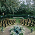 Di Giorgio wedding Kailee Di Meglio Photography 748 websize soho event design tbh slatted wood