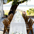 Dupree 755 Chelseapaigephoto lowndes clear river slatted yoj events
