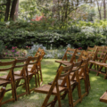 Our Wedding396of1239 ren photog spellbound TBH slatted chair